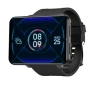 Smart watch — Smart Watch, Diliberto
