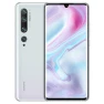 Smartphone with 8GB RAM and 256GB ROM — Smartphones, Mi