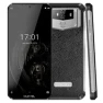 Smartphone — Smartphones, OUKITEL