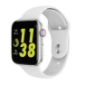 Smartwatch — Smart Watch, Microwear