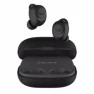 True Wireless Sports Earphone — Wireless Earbuds, Havit