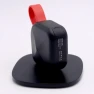 True Wireless Stereo Earbuds with Wireless Charging — Wireless Earbuds, Mezone