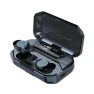 TWS Wireless Earbuds — Wireless Earbuds