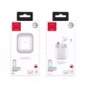 Wireless Earbuds — Wireless Earbuds, JOYROOM