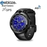 4G LTE Android Smartwatch — Smart Watch, Zeblaze