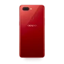 4G LTE Mobile Phone with 6.28-inch OLED Display — Smartphones, OPPO