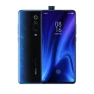 4G smartphone with 8GB RAM and 128GB storage — Smartphones, Xiaomi