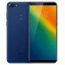 Android 8.1 Smartphone — Smartphones, Lenovo