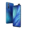 Android phone — Smartphones