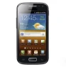 Android Smartphone — Smartphones, Samsung
