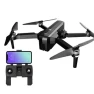 GPS FPV Camera Drone — Drone, SJRC