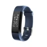 Heart Rate Monitor and Fitness Tracker — Fitness Tracker