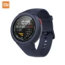 Smart Watch — Smart Watch