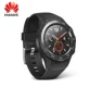 Smartwatch with phone call and heart rate tracking — Smart Watch, Huawei