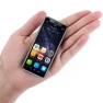 Super Mini Mobile Phone — Smartphones
