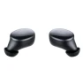 Wireless Bluetooth Earbuds — Wireless Earbuds, AGETUNR