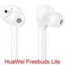 Wireless Bluetooth Earphones — Wireless Earbuds, Huawei