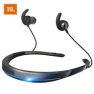 Wireless headphones — Wireless Earbuds, JBL