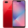 4G LTE Mobile Phone — Smartphones, OPPO
