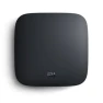 4K HDR Smart TV Box — Smart TV, Xiaomi