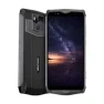 6.0-inch FHD 4G smartphone — Smartphones, Ulefone
