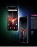 Dual-SIM Mobile Phone, 8GB RAM, 128GB Storage — Smartphones, Asus