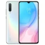 FHD+ 4G LTE Smartphone — Smartphones, Xiaomi