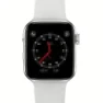 Fitness Tracker Sport Bracelet — Fitness Tracker