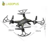 Foldable Mini Drone with Camera — Drone