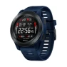 Full-Round Touchscreen Smartwatch — Smart Watch, Zeblaze