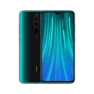 Global Version 6GB RAM 128GB Storage Smartphone — Smartphones, Xiaomi