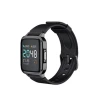 Health and Sports Smart Watch — Smart Watch