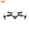 Mini Drone with Camera — Drone, Global Drone