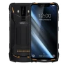 Rugged Phone — Smartphones, DOOGEE