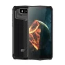 Rugged smartphone — Smartphones, Blackview