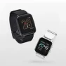 Smart Watch — Smart Watch, Haylou