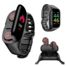 Smart Watch — Smart Watch, LEM