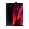 Smartphone, 8GB RAM, 128GB Storage, Snapdragon 855 Octa-Core, 48MP Triple Camera, 4000mAh Battery, 6.39-inch AMOLED... — Smartphones, Mi