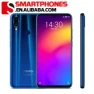 Smartphone with 4GB RAM and 64GB ROM — Smartphones, Meizu