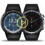 Smartwatch — Smart Watch, Zeblaze