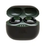 Stereo Wireless In-Ear Headset — Wireless Earbuds, JBL