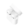 True Wireless Bluetooth Earbuds — Wireless Earbuds, Xiaomi