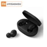 True Wireless In-Ear Earbuds — Wireless Earbuds, Xiaomi
