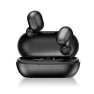 True Wireless Stereo Touch-Control Earphones — Wireless Earbuds, Haylou