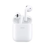 TWS Bluetooth Headset with Wireless Charging Box — Wireless Earbuds, JOYROOM