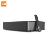 Ultra-Short-Throw Laser Projector — Smart Projector, Xiaomi