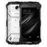 Waterproof 4G Mobile Phone with 5.2-Inch Display — Smartphones, DOOGEE