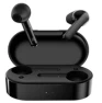 Wireless Communication Earphone — Wireless Earbuds, QCY