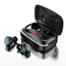 Wireless Earbuds — Wireless Earbuds, HAMTOD