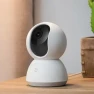 1080P HD Video Security Camera with Night Vision and 360° Coverage — Security Camera, Xiaomi